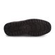 thumbnail image 5 of Zapato Hombre Bata Daha Café, 5 of 5