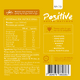 thumbnail image 2 of Pack 12 batidos de Frutas + superalimentos Energy 300 ml c/u, 2 of 2