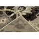 thumbnail image 2 of Alfombra Bucan M 133x190 cms, 2 of 3
