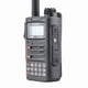 thumbnail image 4 of Yaesu FT-70DR Transceptor Digital Banda Dupla C4FM/FM 144/430MHz 5W com Tela Colorida, 4 of 5
