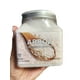thumbnail image 2 of Exfoliante Corporal Profesional De Arroz 500ml, 2 of 2