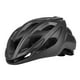 thumbnail image 4 of Casco De Bicicleta Hard Cap Road Bikes Cascos Deportivos Para Jóvenes Biker Hombres Mujeres Negro, 4 of 5