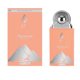 thumbnail image 1 of Pyramid Wow Jivi Parfums Edp 100Ml Hombre - Inspirado de Paco Rabanne Phantom, 1 of 1