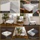thumbnail image 2 of PACK DE 6 FUNDAS DE SILLAS F14, 2 of 4