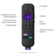 thumbnail image 4 of Dispositivo de streaming reacondicionado Roku Ultra HD/4k/HDR/Dolby V..., 4 of 7