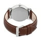 thumbnail image 2 of Reloj Mathey-Tissot Hombre City Leather HB611251AI, 2 of 4