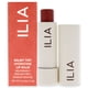 thumbnail image 1 of Bálsamo Labial Ilia Beauty Balmy Tint 4.5ml Mujer, 1 of 4