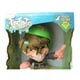 thumbnail image 2 of Juguete Figura Articulada Farty Flip 25cm Infantil, 2 of 4