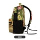 thumbnail image 5 of Mochila Escolar Leo Y Tig Infantil 43x15x32cm, 5 of 6