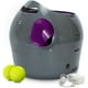 thumbnail image 1 of Lanzapelotas Para Perros PetSafe, 1 of 3