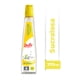 thumbnail image 1 of Endulzante Líquido Sucralosa Botella, 270 ml, 1 of 1