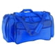 thumbnail image 1 of Bolsa de transporte MARTIN SPORTS Royal 26L x 33H x 30W cm, 1 of 1