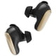 thumbnail image 3 of Audífonos inalámbricos con cancelación de ruido Bose QuietComfort 2.ª generación, 3 of 7