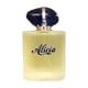 thumbnail image 1 of Perfume SUCHEL FOREVER Alicia Eau de Parfum para mujer, 100 ml, 1 of 6