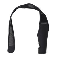 Ioensy - Rodilleras Para Mascotas Protector De Codo Para Perros Manga Protectora De Neopreno Rodillera Para Perros Xs