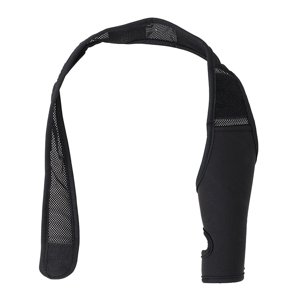 Ioensy - Rodilleras Para Mascotas Protector De Codo Para Perros Manga Protectora De Neopreno Rodillera Para Perros Xs