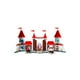 thumbnail image 2 of Lego Set Expansión Castillo de Peach 1216 Piezas, 2 of 4