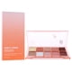 thumbnail image 3 of Paleta De Sombras Peach C 04 Sunlit Citrus 8.2g Mujer, 3 of 3