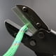 thumbnail image 4 of Cortador Industrial Multi cut Con Hoja De Alta Resistencia, 4 of 6