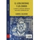 thumbnail image 1 of Libro El León Enfermo Y Los Zorros, 1 of 2