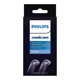 thumbnail image 1 of Philips Sonicare Power Flosser Standard Nozzles F1, 2 Pack, 1 of 3