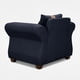 thumbnail image 4 of Sillón 1 cuerpo MARSELLA Marengo, 4 of 5