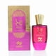 thumbnail image 1 of Perfume Luniche Reeha, perfume unisex, 100 ml, 1 of 1