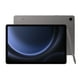 thumbnail image 1 of Samsung Galaxy Tab S9 Fe 128GB 5G Wifi Cellular Gris - Reacondicionado, 1 of 3