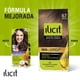 thumbnail image 2 of Coloración Ilicit Cabello 6/7 Chocolate, 2 of 6