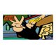 thumbnail image 1 of Johnny Bravo Fondo Temático Pancarta Suministros de Decoración para Fiesta de Cumpleaños, Decoración de Fondo de Fiesta Personalizado,150x90cm, 1 of 6