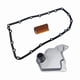 thumbnail image 1 of Kit Caja Automática Cvt jf016e Mitsubishi Outlander 2.0 2014, 1 of 2