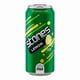 thumbnail image 1 of Cerveza Sabor Limón Lata, 470 ml, 1 of 1