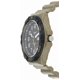 thumbnail image 3 of Reloj Casio Military 3HD MRW-210H-5AVCF Quartz Bronceado para hombre, 3 of 6