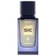 thumbnail image 2 of Perfume Armaf SHK II 100ml EDP Amaderado Especiado, 2 of 3