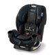 thumbnail image 1 of Graco TriRide 3 en 1, silla de auto convertible, Clybourne, 1 of 3