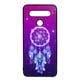 thumbnail image 1 of Carcasa Funda Para LG K41S Diseño 90, 1 of 3