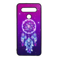 Genérico - Carcasa Funda Para Lg K41S Diseño 90