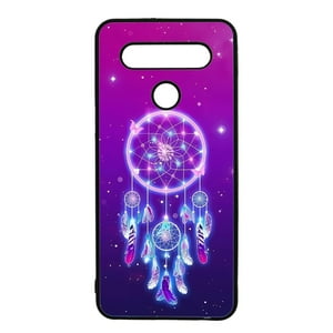 Genérico - Carcasa Funda Para Lg K41S Diseño 90