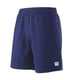 thumbnail image 1 of Short Wilson Flex Azul Tenis/Padel, 1 of 1