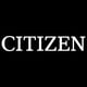 thumbnail image 4 of Reloj Citizen Hombre AP8000-56H, 4 of 4