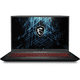 thumbnail image 1 of MSI 512 GB AX201NGW CORE I7-10750H 16GB RAM 512GB SSD REACONDICIONADO, 1 of 5
