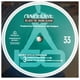 thumbnail image 5 of David Bowie - Black Tie White Noise (2lp) | Vinilo, 5 of 9