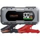 thumbnail image 1 of Arrancador de batería para auto TREKURE 8000A 27000mAh 65W portátil, 1 of 7