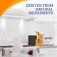 thumbnail image 5 of Desengrasante de cocina Zep Home Pro Orange Plus 710ml R49506, 5 of 9