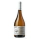 thumbnail image 1 of Vino Sauvignon Blanc, 1 of 2