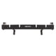 thumbnail image 1 of Consola para cables NEXUS para Mercedes-Benz Sprinter Van de 11", 1 of 8