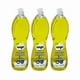 thumbnail image 1 of Pack 3 Lavaloza Concentrado Wyn 750 ml – Alto Poder Antigrasa, 1 of 2