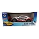 thumbnail image 4 of Vehículo Radio Control 1:24 ASS2, 4 of 13
