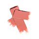 thumbnail image 5 of Blush Stick Well People Supernatural Stick, color rosa, 5 of 6
