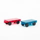 thumbnail image 2 of Imanix Wagons, 2 of 3